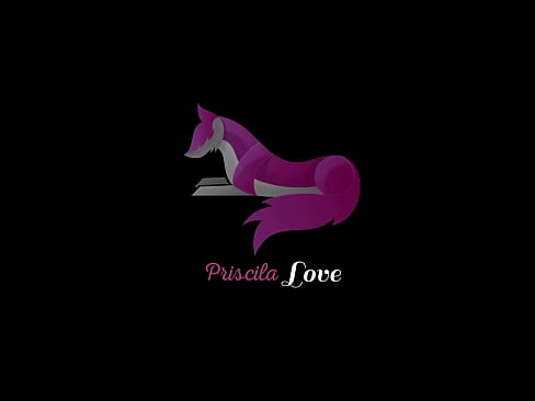 ❤️ Vecāki mani atstāja vienu ar māsu, un es viņai uzlēju pienu uz krūtīm. ☑ Kvalitatīvs porno pie mums lv.f150pulse.top ️❤