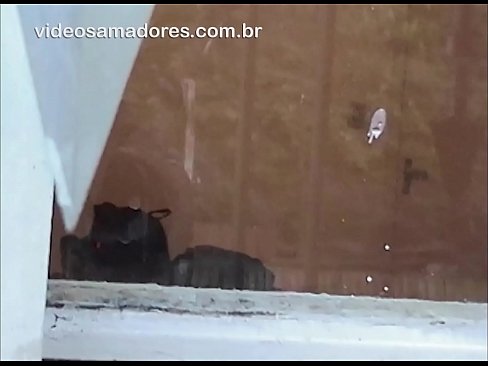❤️ Uzbudināts vīrietis vēro savu draudzeni ar citu puisi, ierakstot trīcēšanas video, netraucējot pārim ☑ Kvalitatīvs porno pie mums lv.f150pulse.top ️❤