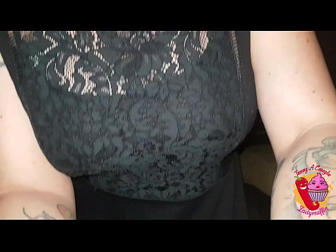 ❤️ Slutty pamāte dod viņam blowjob un spāņu ☑ Kvalitatīvs porno pie mums lv.f150pulse.top ️❤