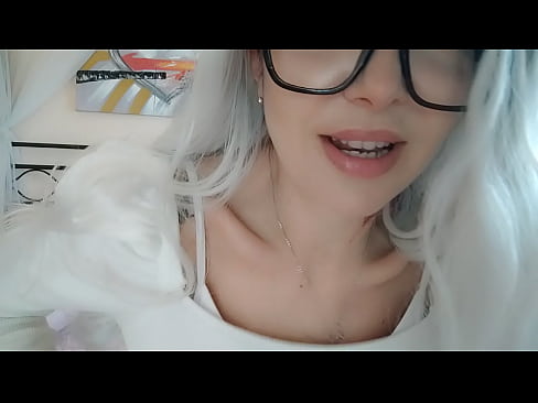 ❤️ Pamāte, nekaunies! erekcija ir normāla. Pamāte mācās sevi kontrolēt ☑ Kvalitatīvs porno pie mums lv.f150pulse.top ️❤