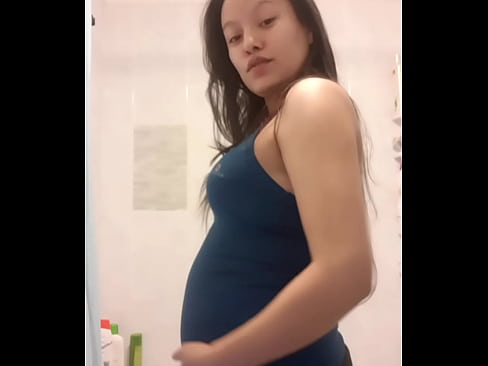 ❤️ KARSTĀKIE KOLUMBIJAS PALAISTUVE UZ NETO IR ATPAKAĻ, GRŪTNIECE, VĒLAS SKATĪTIES TOS SEKOT ARĪ https://onlyfans.com/maquinasperfectas1 ☑ Kvalitatīvs porno pie mums lv.f150pulse.top ️❤