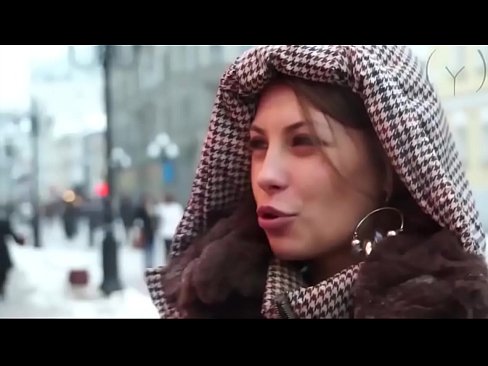 ❤️ Mācību filma seksa nodarbības, tehnikas un pozas sievietes orgasmam,kā pareizi nodarboties ar seksu, erotiskā masāža, skvirta treniņš ☑ Kvalitatīvs porno pie mums lv.f150pulse.top ️❤