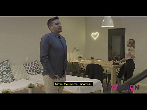 ❤️ PORNBCN 4K Viena nobriedusi sieviete ar lielām krūtīm vēlas tikt anāli izdrāzta jauns žigolo ar lielu locekli blowjob amortisms cieta jāšanās roku darbs suns stils pussy lick orgasms franču subtitri ☑ Kvalitatīvs porno pie mums lv.f150pulse.top ️❤