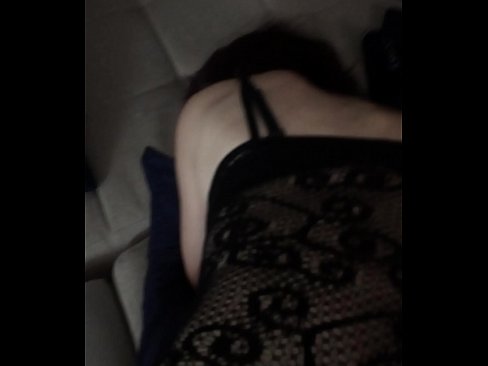 ❤️ Si ja perdasham babava Bugarka ka mene in stan. ☑ Kvalitatīvs porno pie mums lv.f150pulse.top ️❤