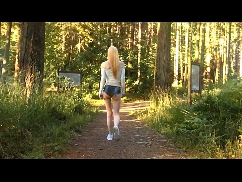 ❤️ Skaista sieviete kustas lēni, nevis kails video ☑ Kvalitatīvs porno pie mums lv.f150pulse.top ️❤