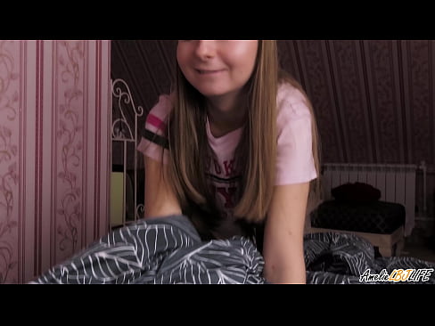 ❤️ Blondīne dziļi sūc savu BFF un saņem spermu mutē ☑ Kvalitatīvs porno pie mums lv.f150pulse.top ️❤