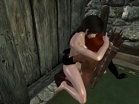 ❤️ atvaļinājumā,un izmantoja tsbbe un unpe maksimālo aktieru ķermeņus,succubus un nord ☑ Kvalitatīvs porno pie mums lv.f150pulse.top ️❤