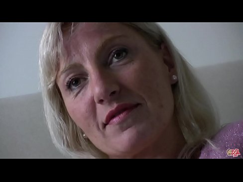 ❤️ Māte, ko mēs visi fucked ... Dāma, uzvedies! ☑ Kvalitatīvs porno pie mums lv.f150pulse.top ️❤