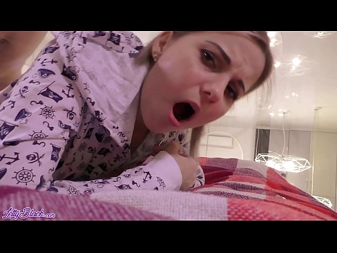 ❤️ Sexy mamma norīt un pregistyle sekss - sperma tuvu uz augšu ☑ Kvalitatīvs porno pie mums lv.f150pulse.top ️❤