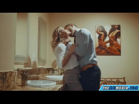 ❤️ Kad krūtiska blondīne pavedina tevi publiskā tualetē ☑ Kvalitatīvs porno pie mums lv.f150pulse.top ️❤